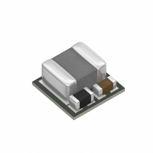 FS1406-1100-AS TDK Corporation  Convertidores CC CC